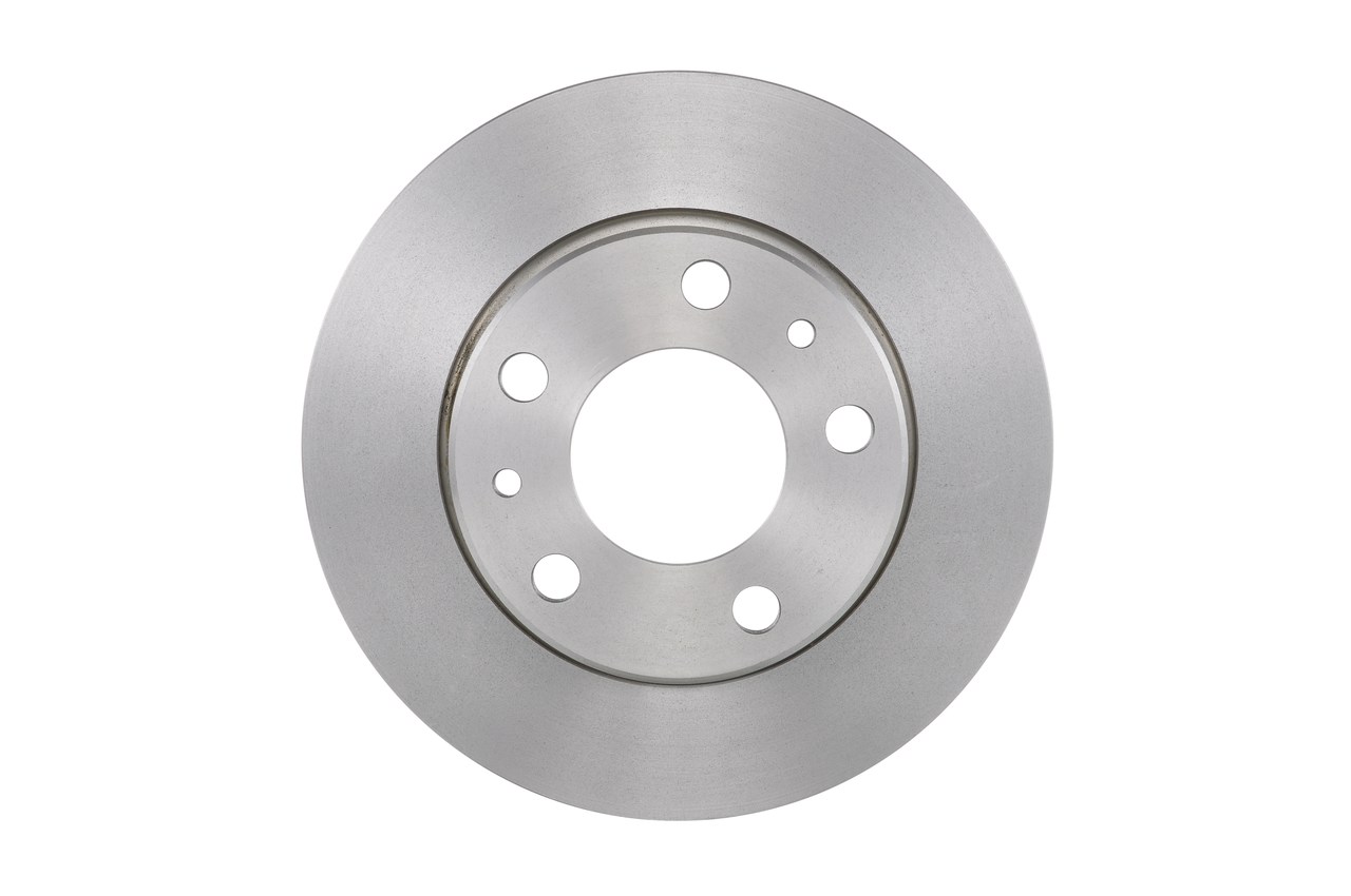 Acquista online BOSCH Disco freno Art.: 0 986 479 162