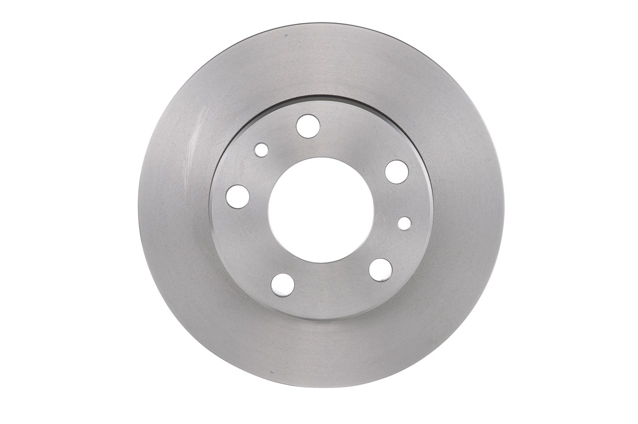 Acquista online BOSCH Disco freno Art.: 0 986 479 163