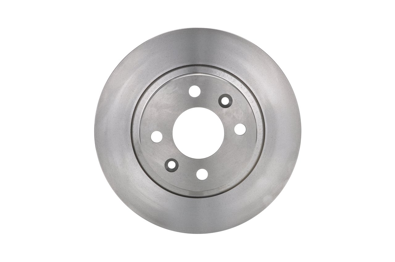 Compre Disco de travão da BOSCH 0 986 479 164 a um preço baixo por 27,85 €