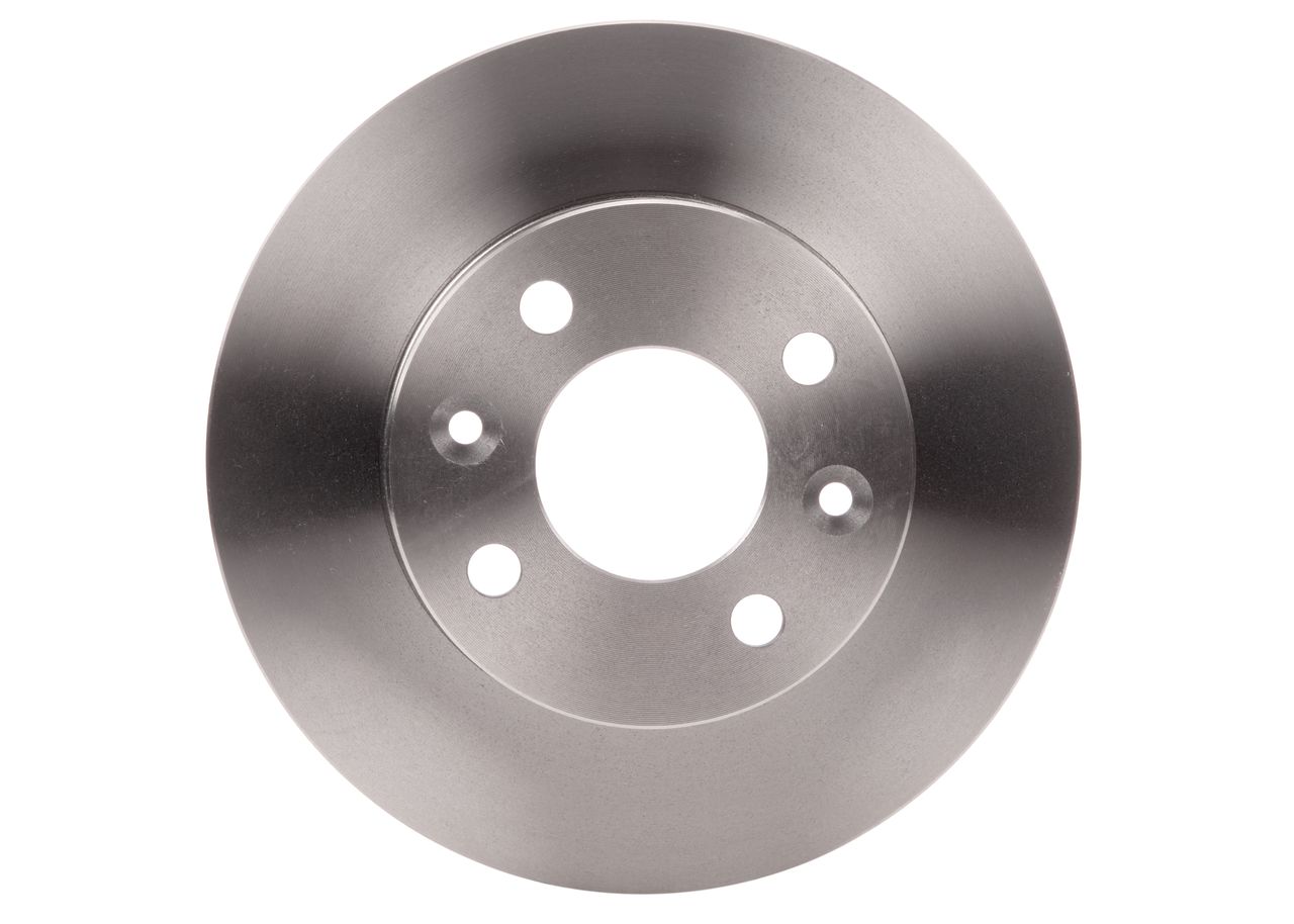 Compre Disco de travão da BOSCH 0 986 479 165 a um preço baixo por 24,28 €