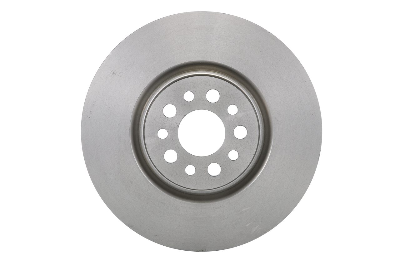 Acquista online BOSCH Disco freno Art.: 0 986 479 168