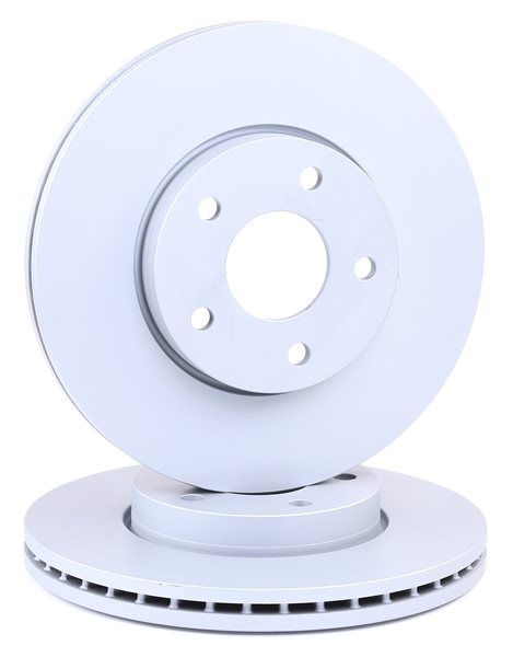 Acquista Disco freno da BOSCH 0 986 479 173 a buon mercato per soli 44,84 €