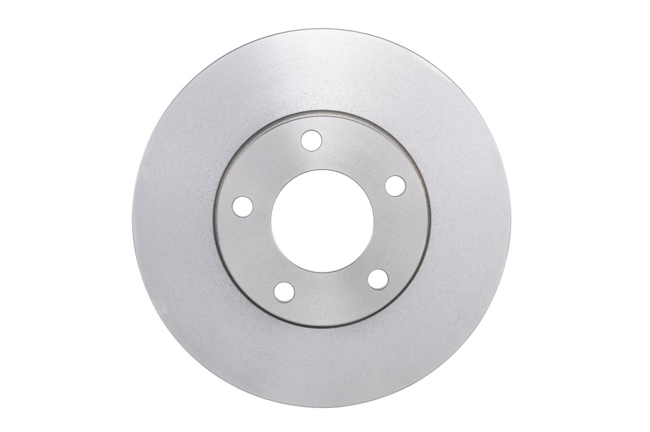 Compre Disco de travão da BOSCH 0 986 479 179 a um preço baixo por 38,25 €