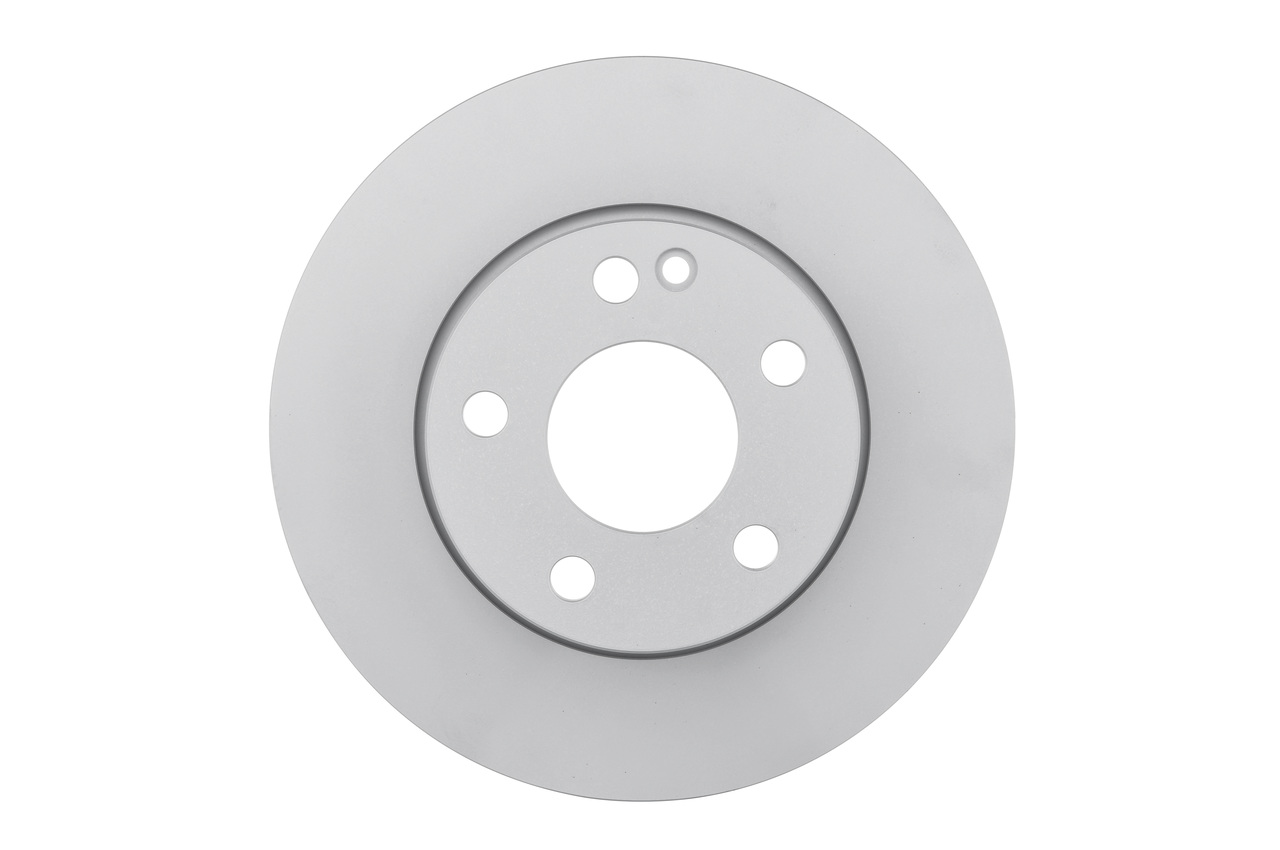 Acquista online BOSCH Disco freno Art.: 0 986 479 185