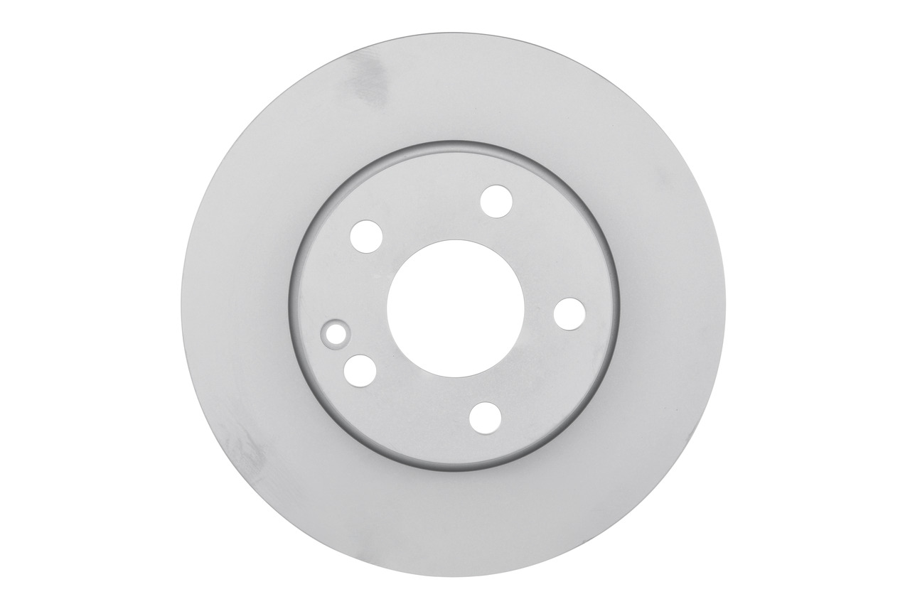 Original BOSCH Bremsscheibe online kaufen