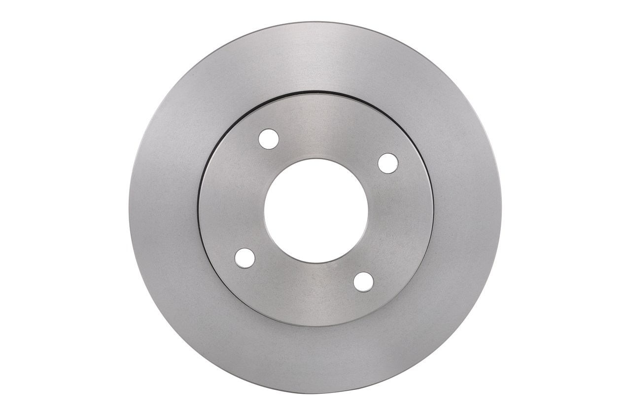 Compre Disco de travão da BOSCH 0 986 479 187 a um preço baixo por 38,30 €
