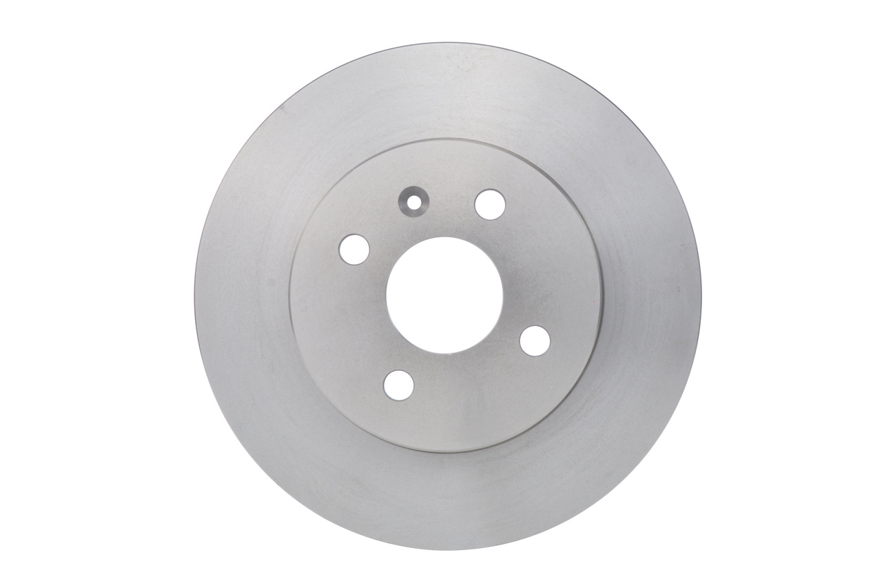 Comprar Disco de freno de BOSCH 0 986 479 191 a bajo precio de 35,05 €