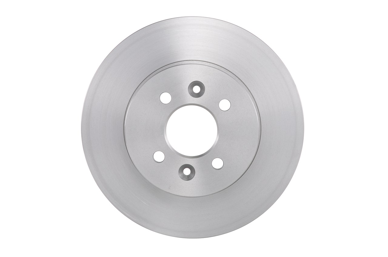 Online Shop für Bremsscheibe von BOSCH EAN: 4047024250376