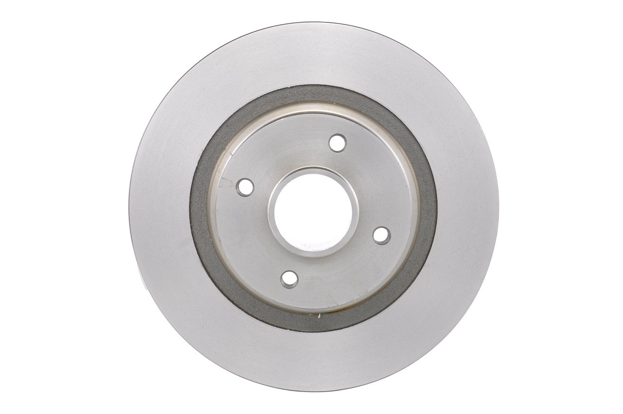 Bremsscheibe 0 986 479 196 von BOSCH günstig für 50,06 € online kaufen