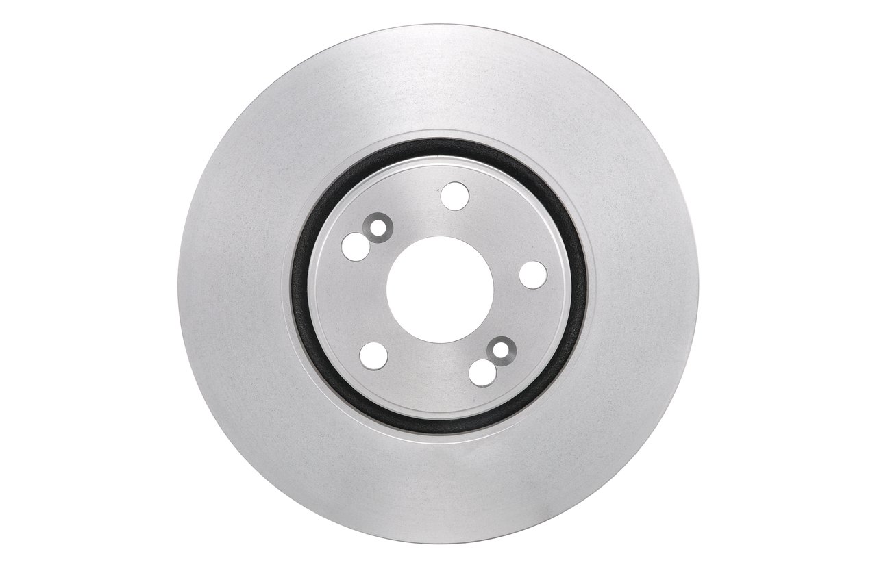 BOSCH Bremsscheibe 0 986 479 199 online kaufen