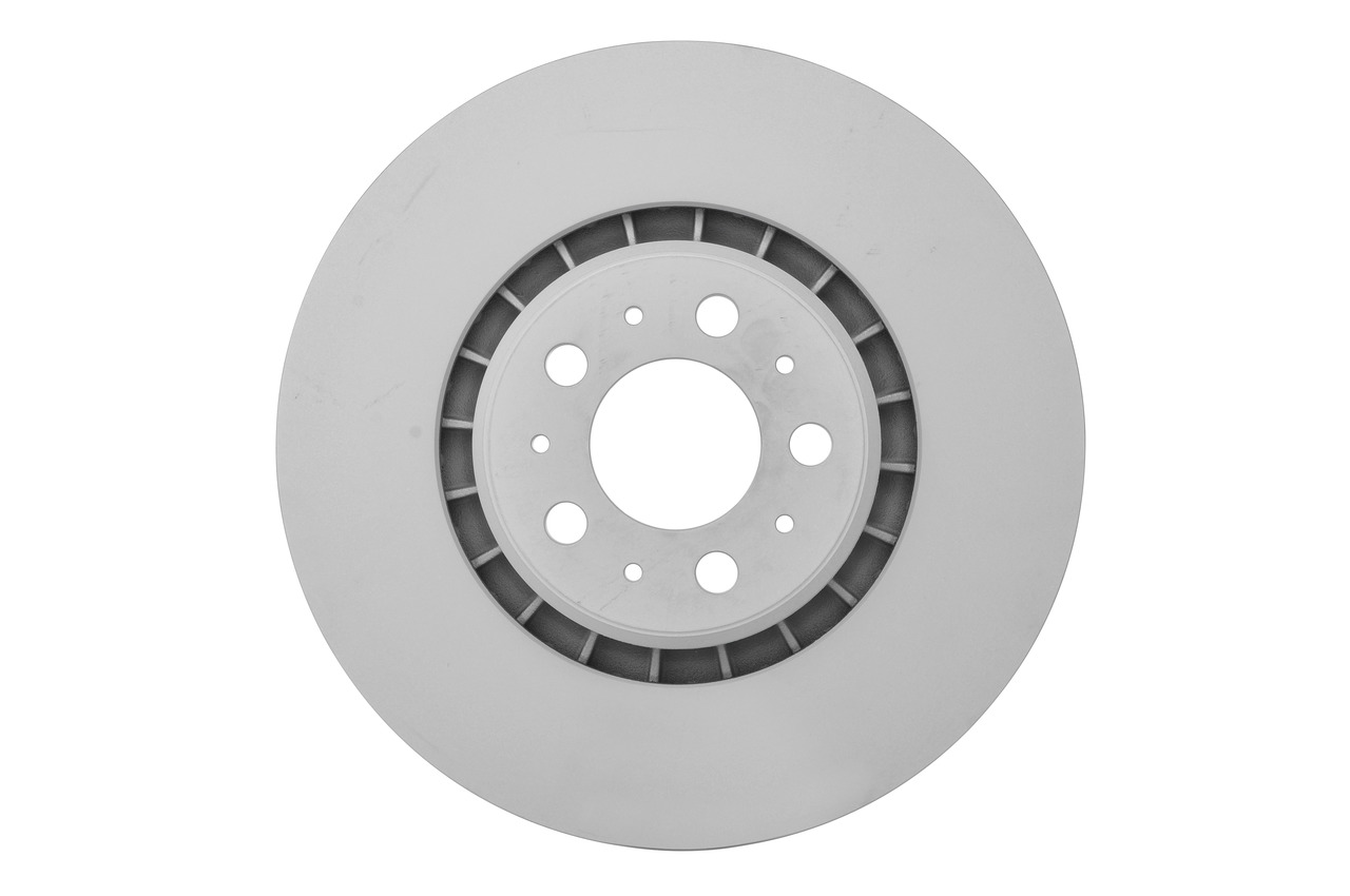 Original BOSCH Bremsscheibe online kaufen