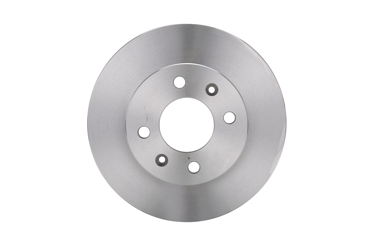 Online Shop für Bremsscheibe von BOSCH EAN: 4047023113764