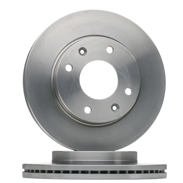 Acquista online BOSCH Disco freno Art.: 0 986 479 207