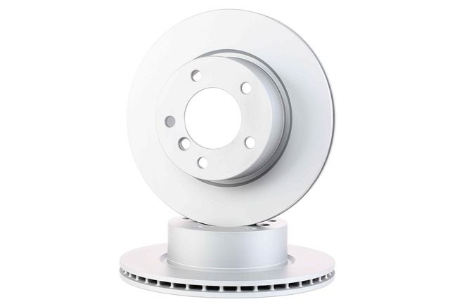 Bremsscheibe 0 986 479 214 von BOSCH günstig für 46,07 € online kaufen