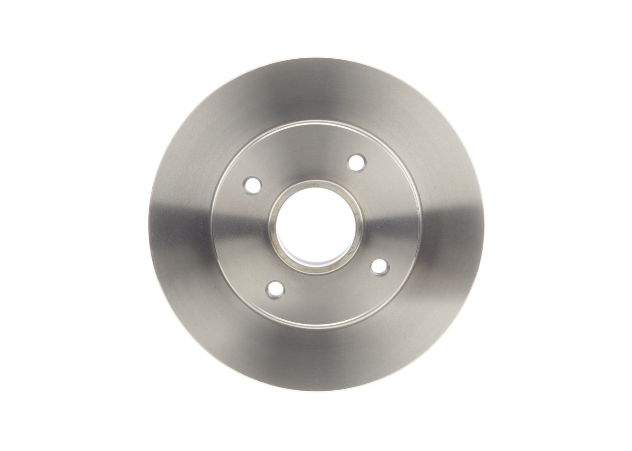 Original BOSCH Bremsscheibe online kaufen