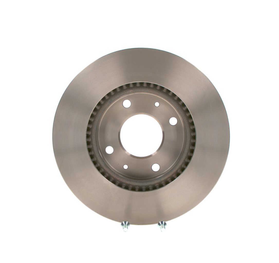 Acquista online BOSCH Disco freno Art.: 0 986 479 229