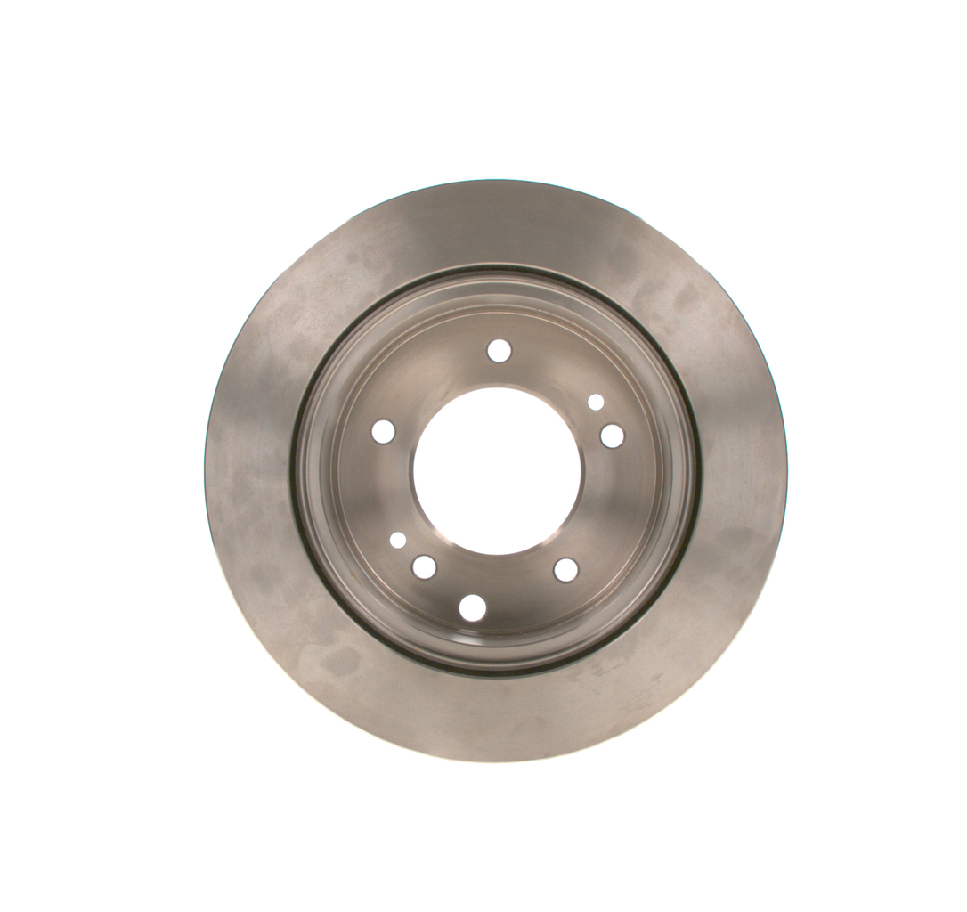 Acquista online BOSCH Disco freno Art.: 0 986 479 232