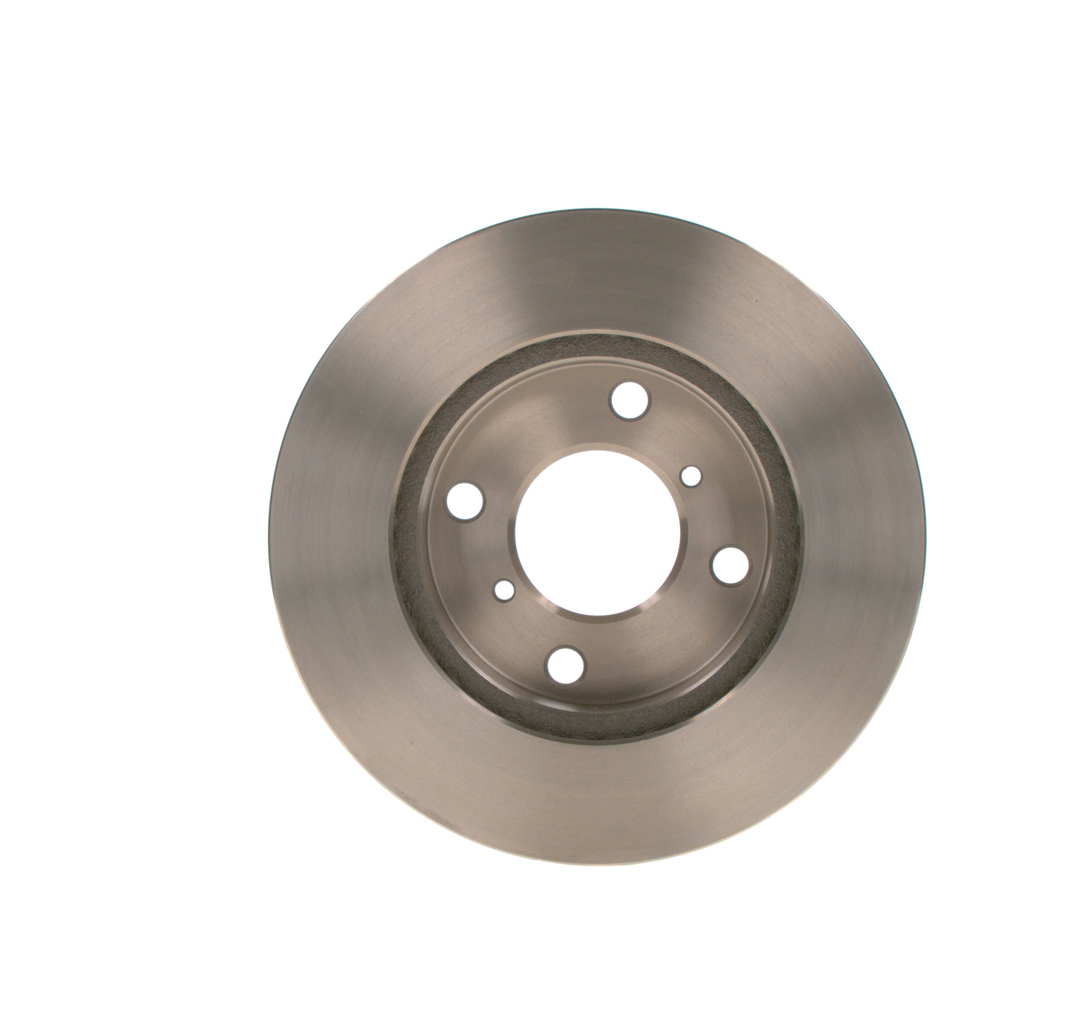 Acquista online BOSCH Disco freno Art.: 0 986 479 241