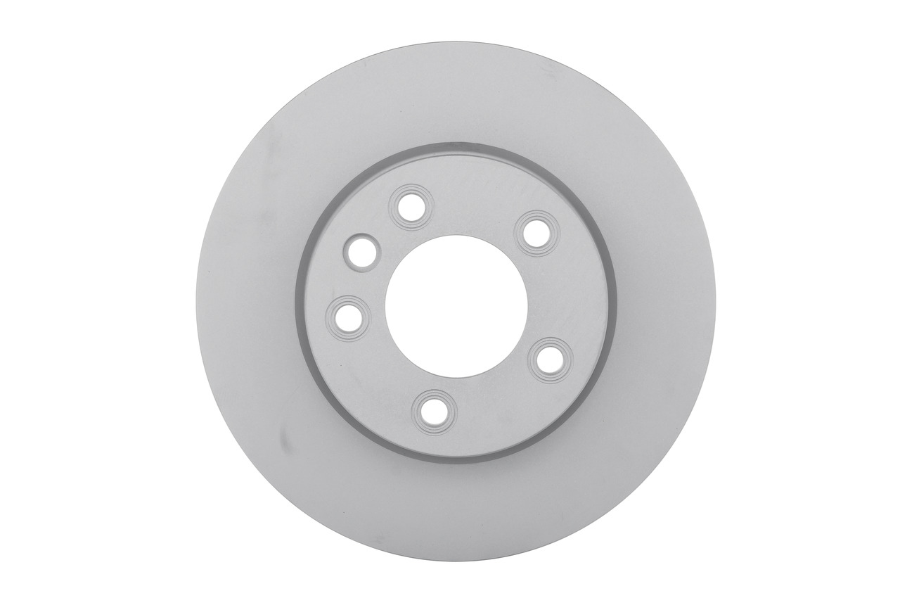 Acquista online BOSCH Disco freno Art.: 0 986 479 250
