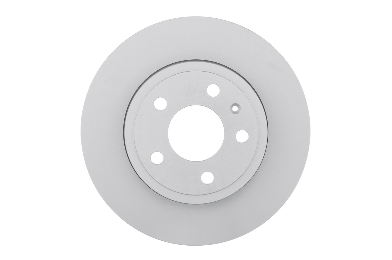 Compre Disco de travão da BOSCH 0 986 479 252 a um preço baixo por 42,84 €