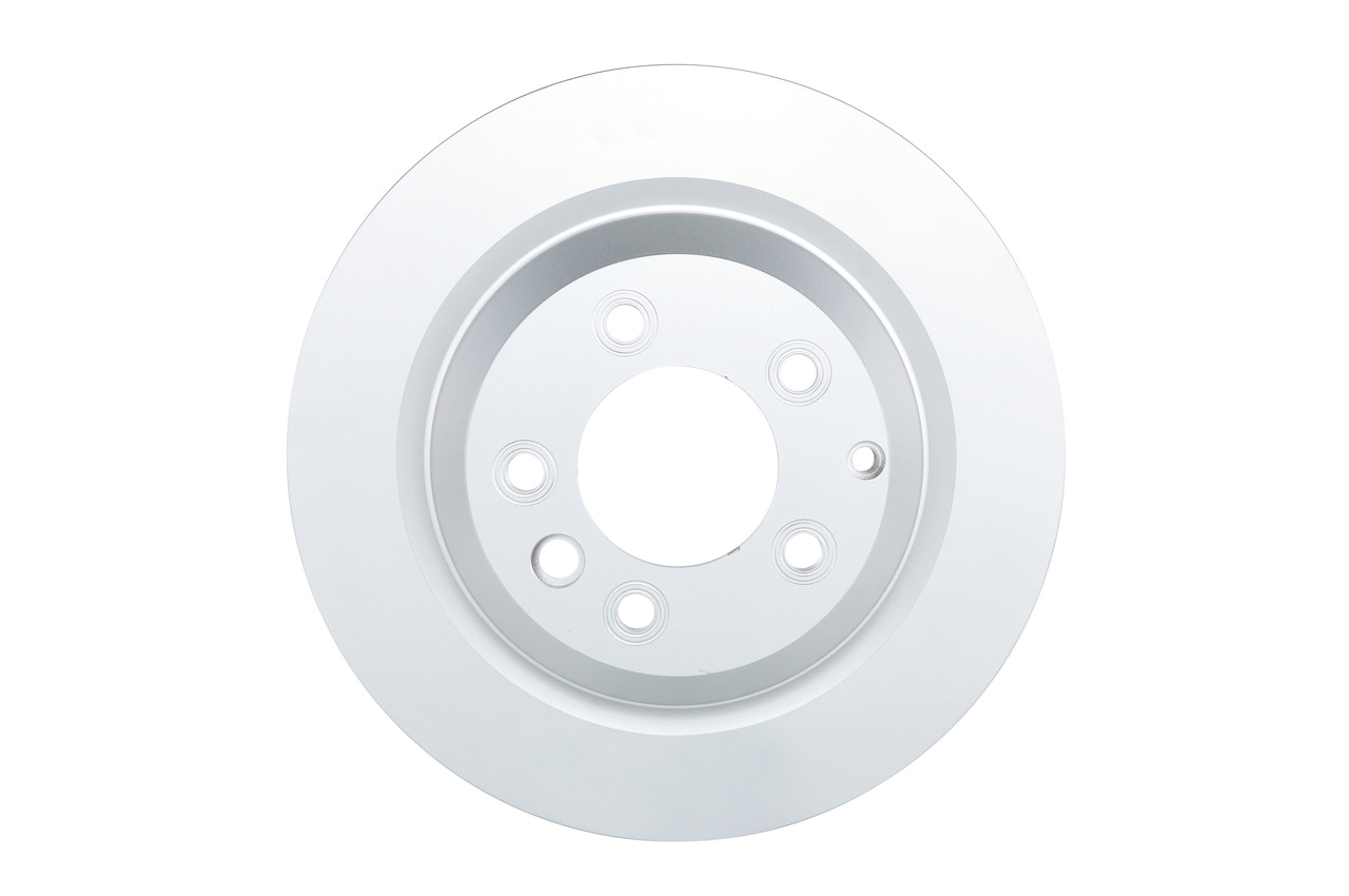 Acquista online BOSCH Disco freno Art.: 0 986 479 259