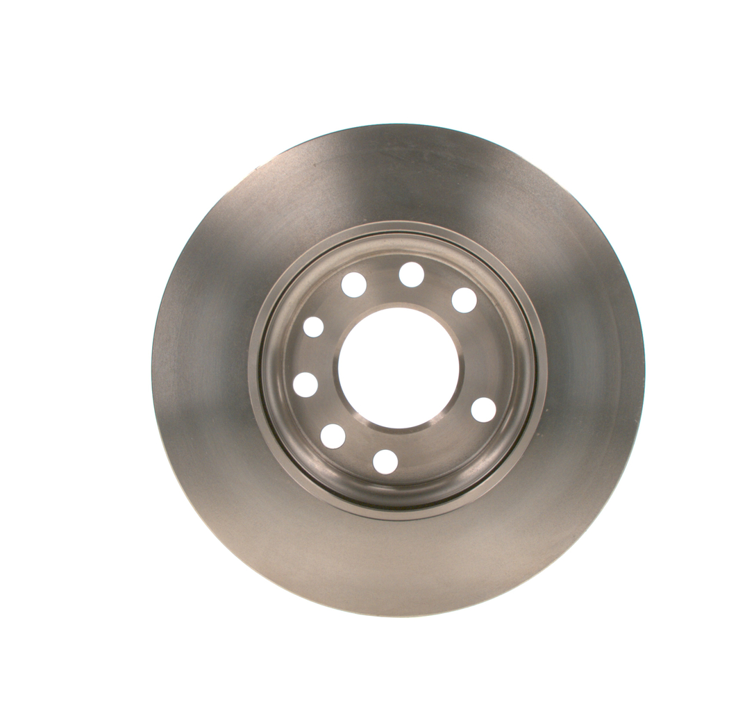 Compre Disco de travão da BOSCH 0 986 479 262 a um preço baixo por 45,38 €