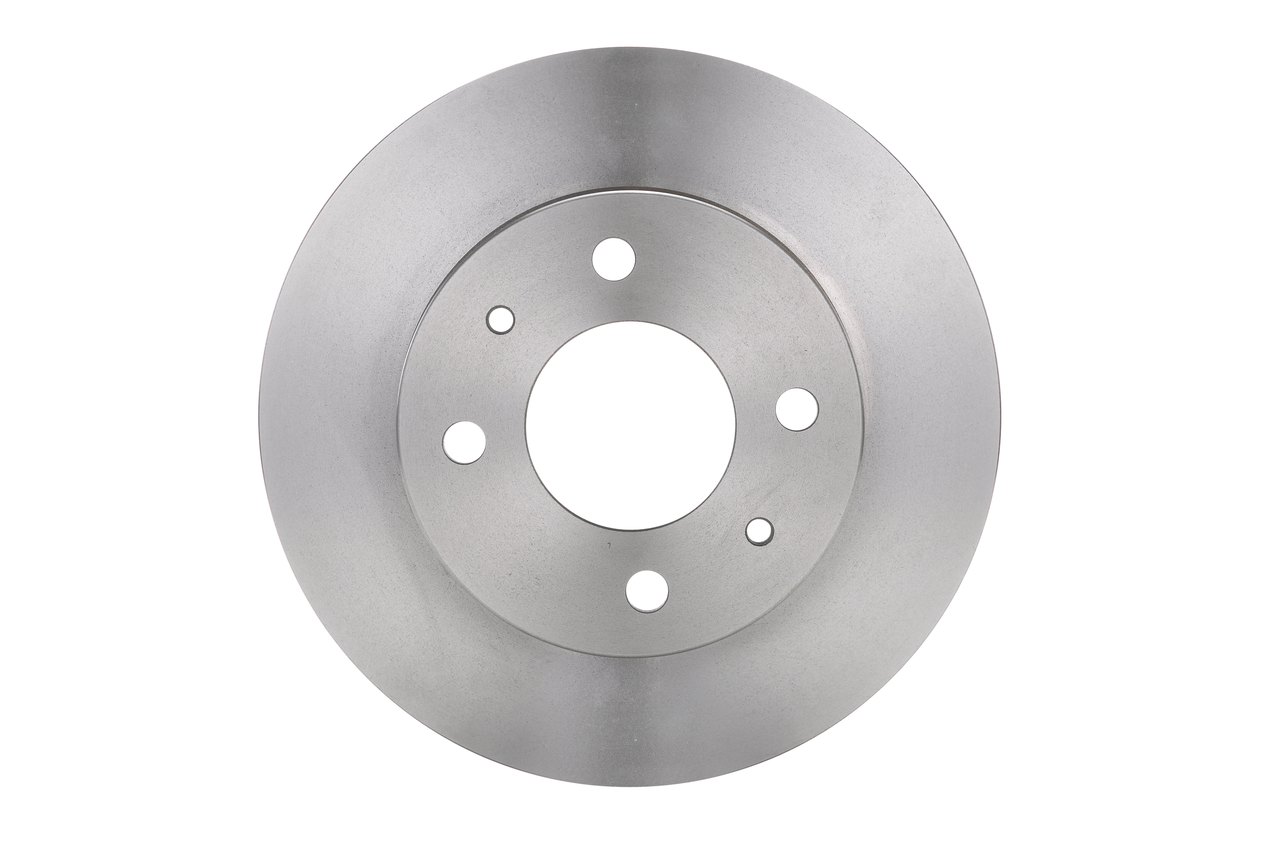 Online Shop für Bremsscheibe von BOSCH EAN: 4047024227071