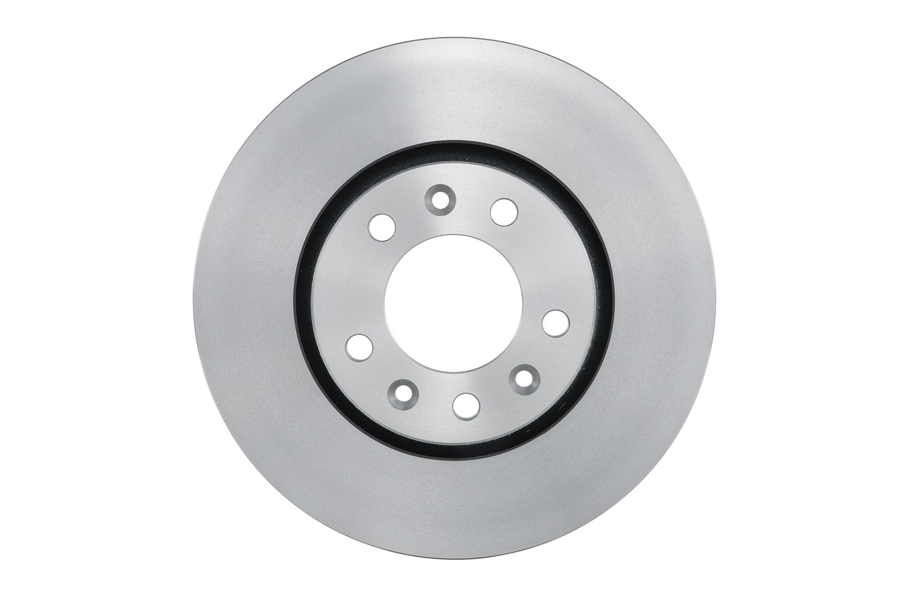 Acquista online BOSCH Disco freno Art.: 0 986 479 266