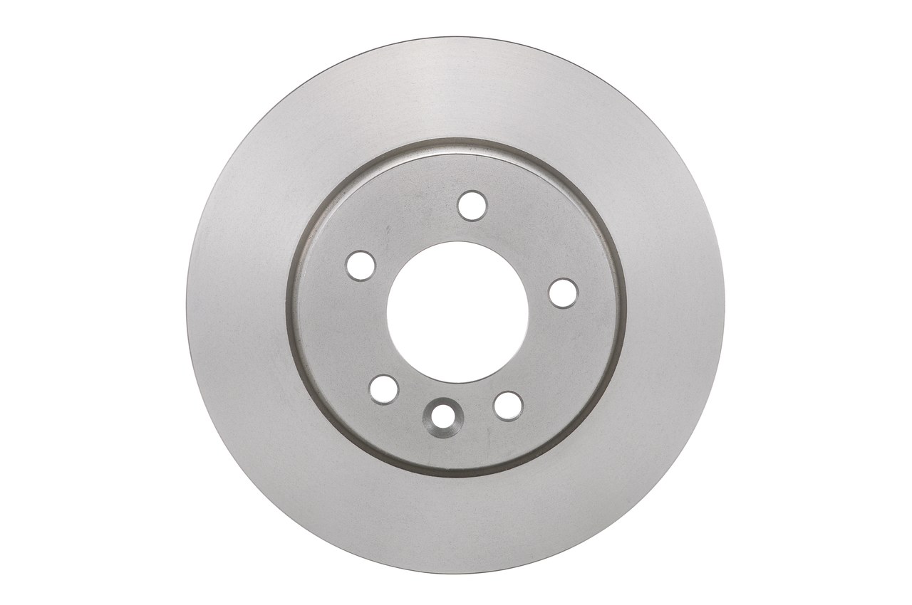 Compre Disco de travão da BOSCH 0 986 479 287 a um preço baixo por 47,18 €