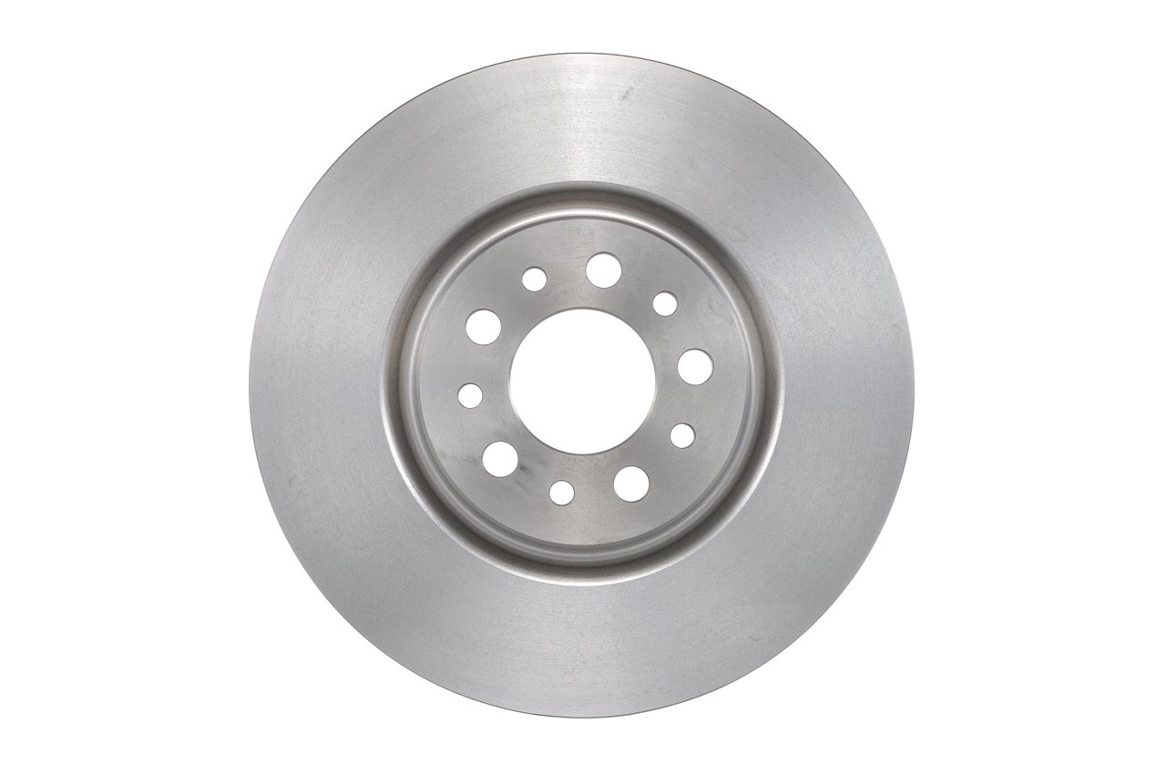 Acquista online BOSCH Disco freno Art.: 0 986 479 290