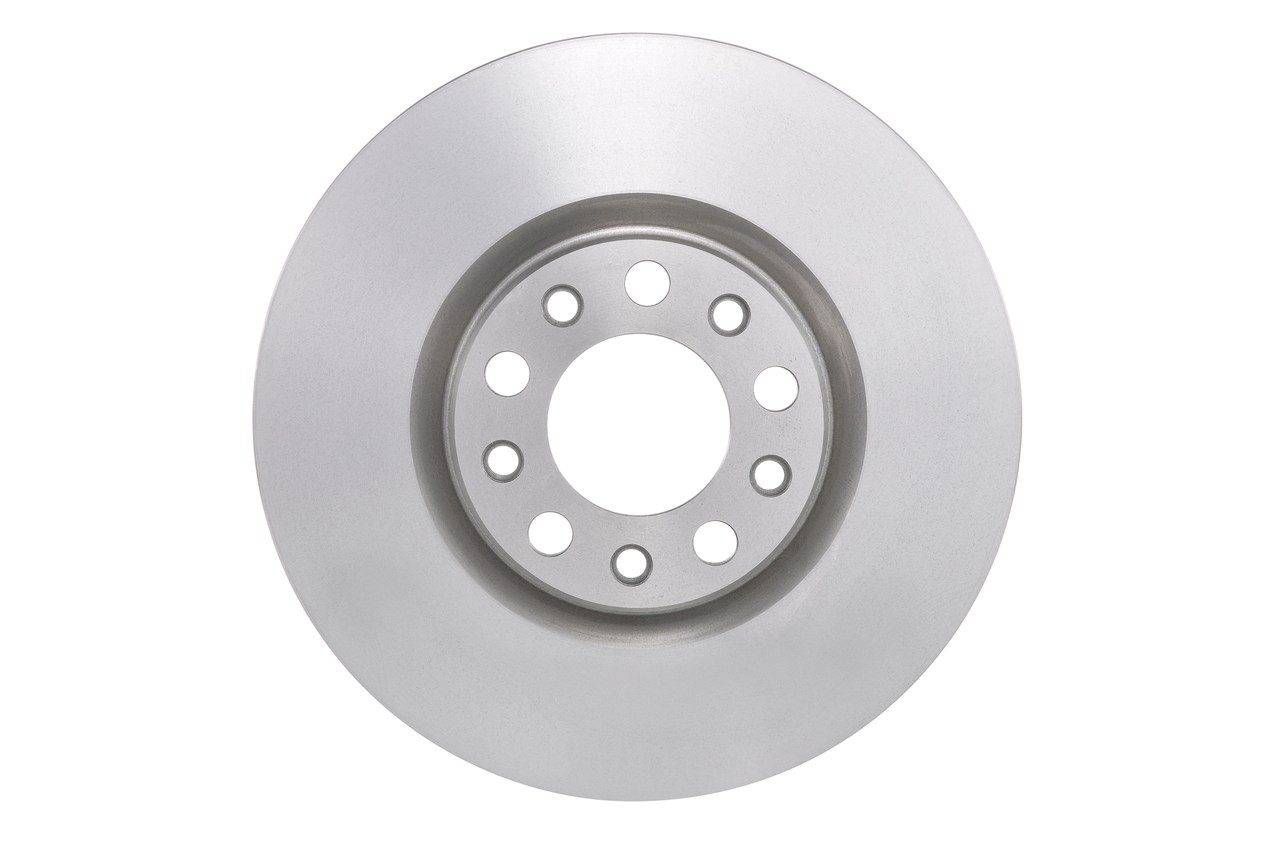 Acquista online BOSCH Disco freno Art.: 0 986 479 291