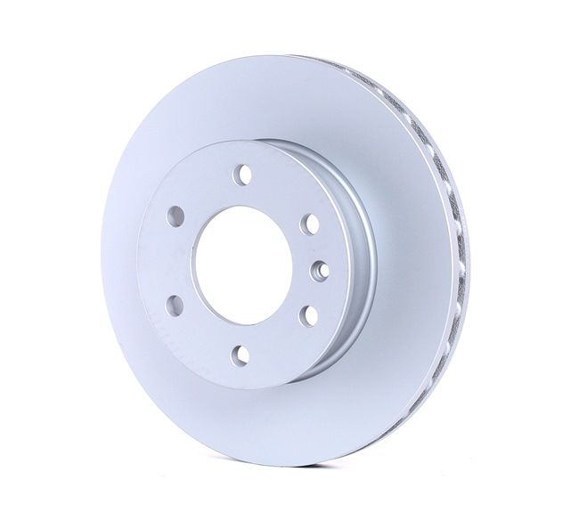 Acquista online BOSCH Disco freno Art.: 0 986 479 294