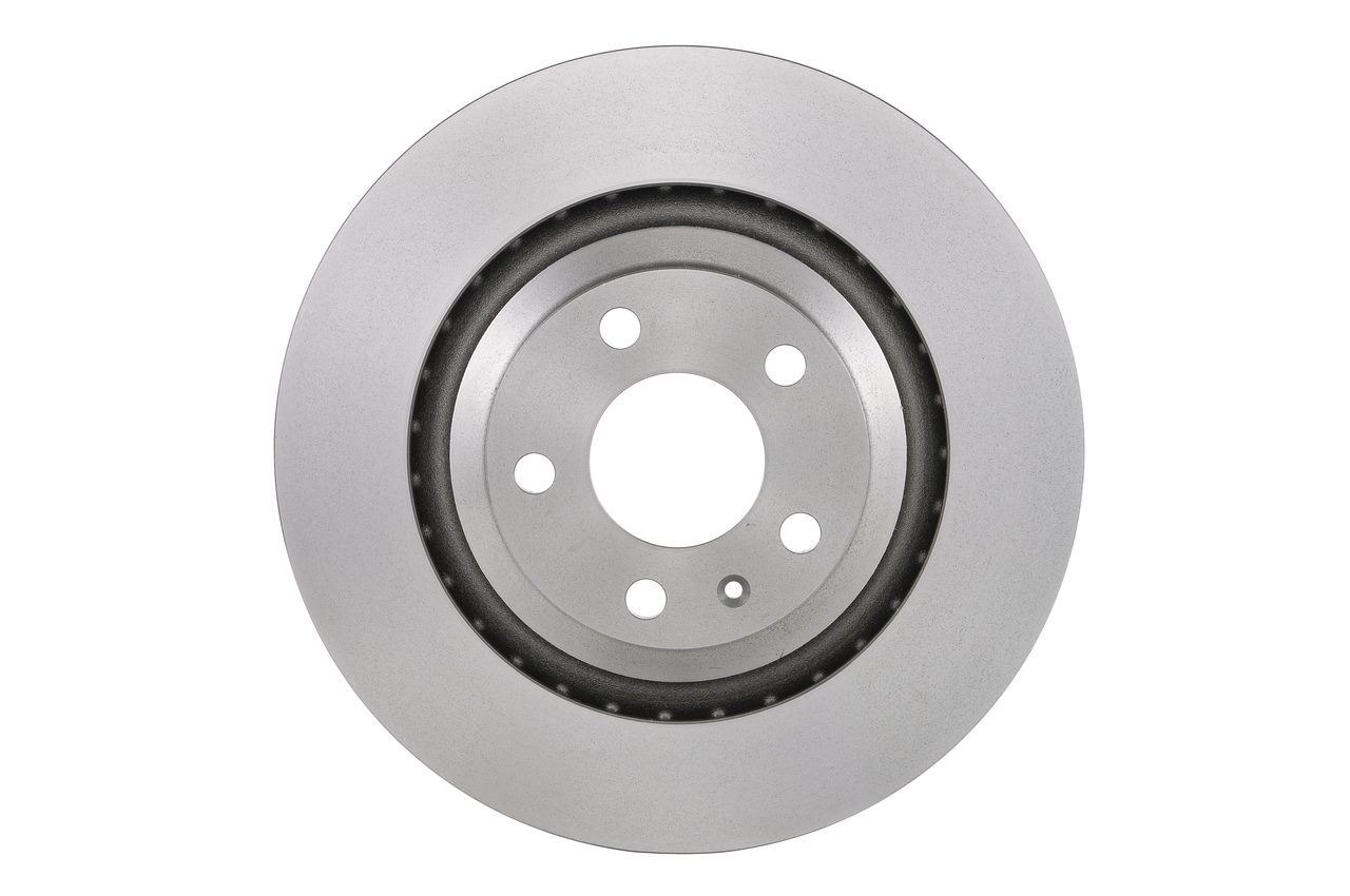 Compre Disco de travão da BOSCH 0 986 479 299 a um preço baixo por 59,50 €