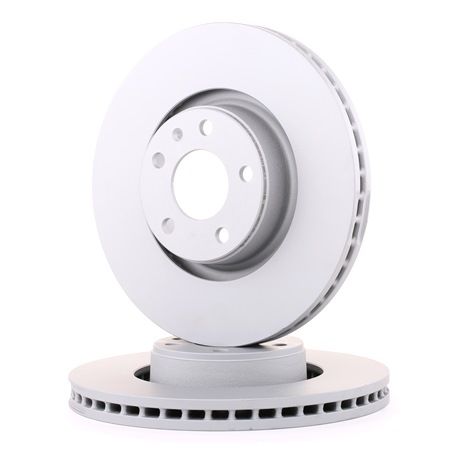 Acquista online BOSCH Disco freno Art.: 0 986 479 300