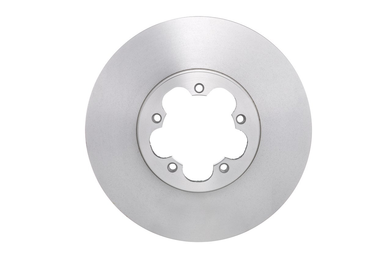 Acquista online BOSCH Disco freno Art.: 0 986 479 307