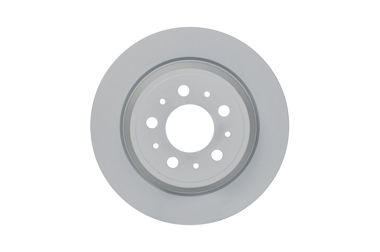 Acquista online BOSCH Disco freno Art.: 0 986 479 309