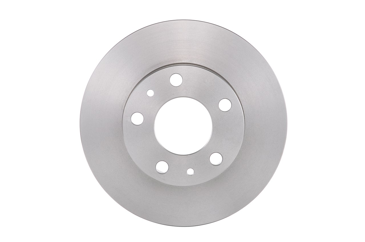 Original BOSCH Bremsscheibe online kaufen