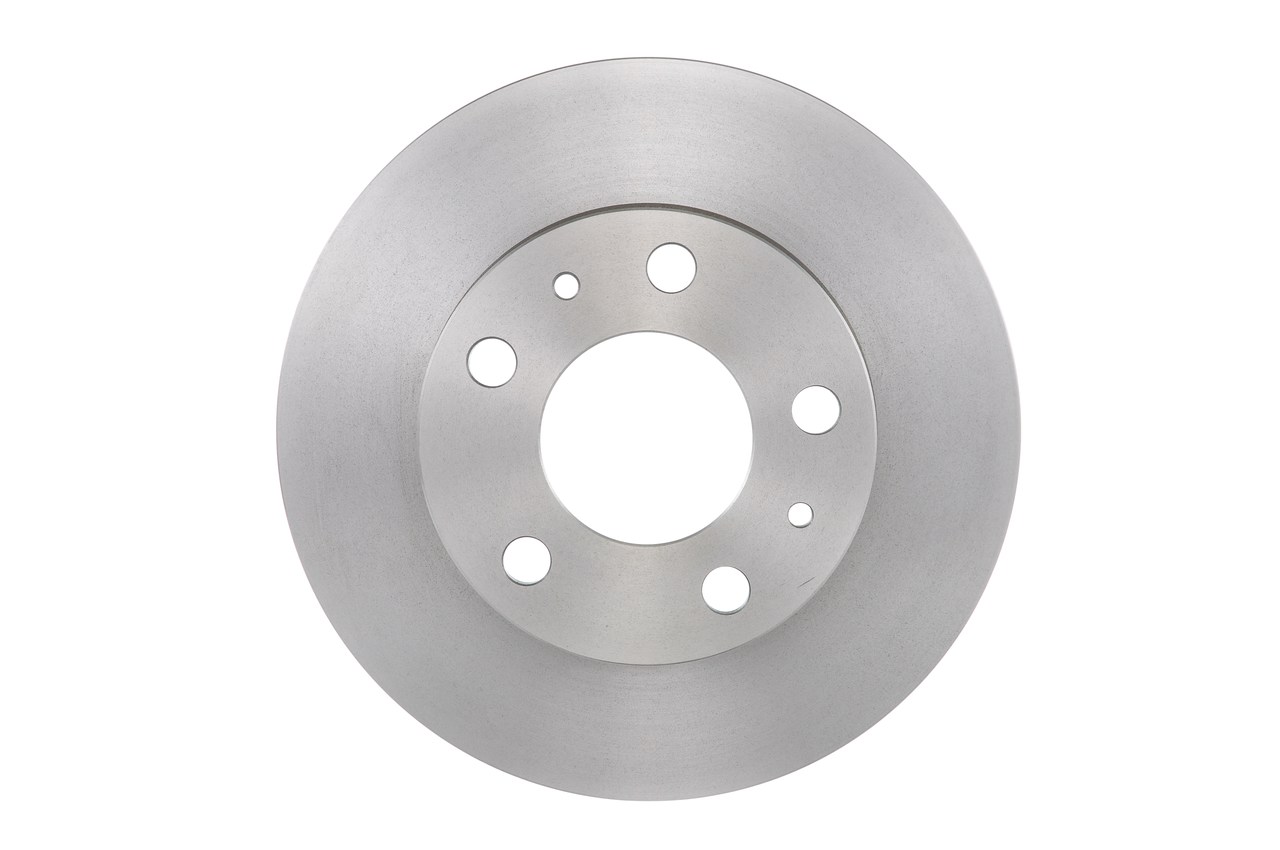 Acquista online BOSCH Disco freno Art.: 0 986 479 314