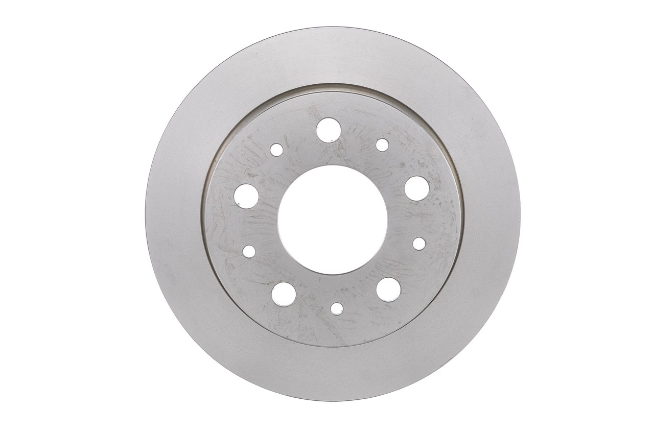 Acquista online BOSCH Disco freno Art.: 0 986 479 317