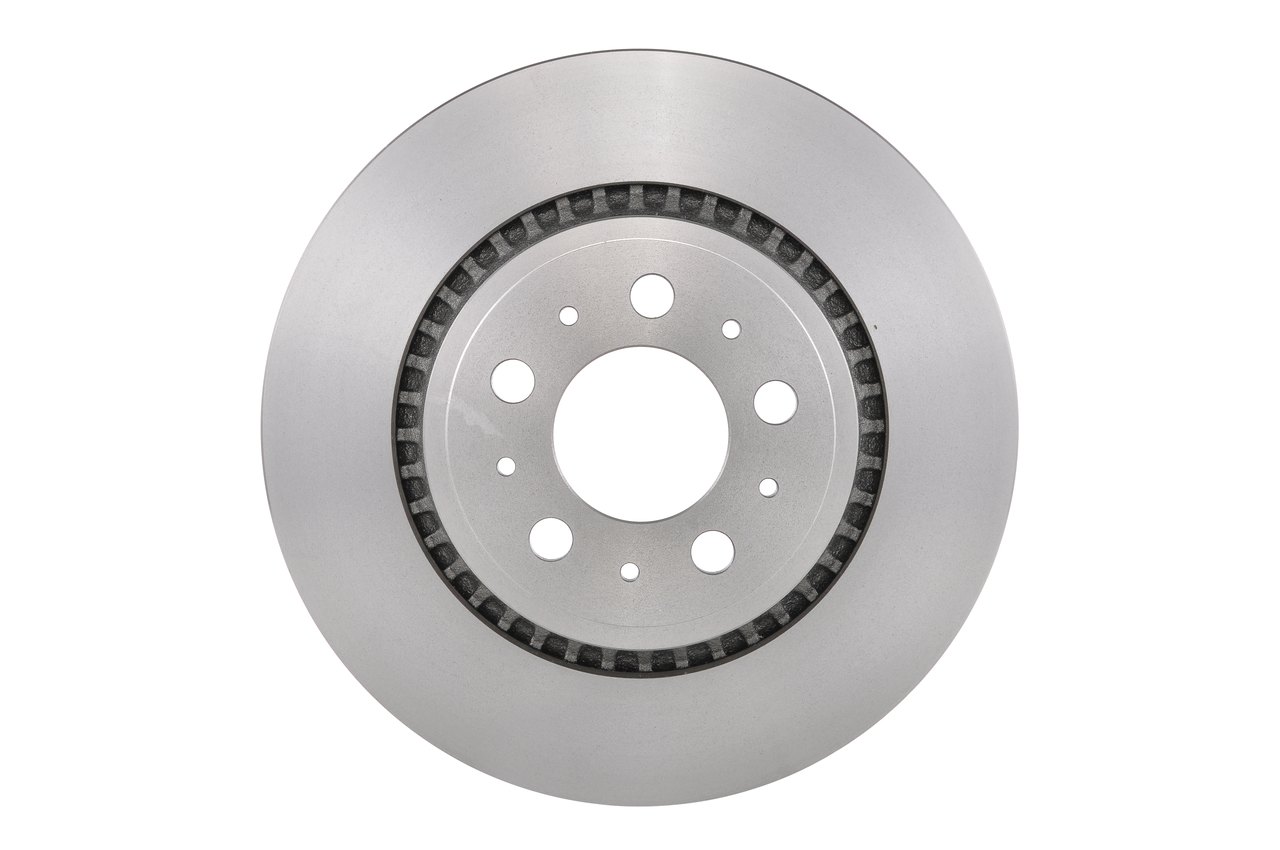 Acquista online BOSCH Disco freno Art.: 0 986 479 320