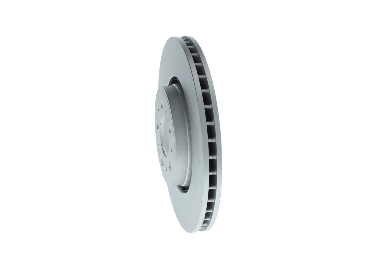 Compre Disco de travão da BOSCH 0 986 479 321 a um preço baixo por 58,14 €