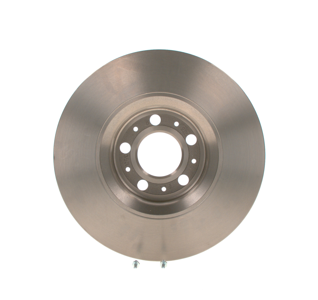 Online Shop für Bremsscheibe von BOSCH EAN: 4047024560765