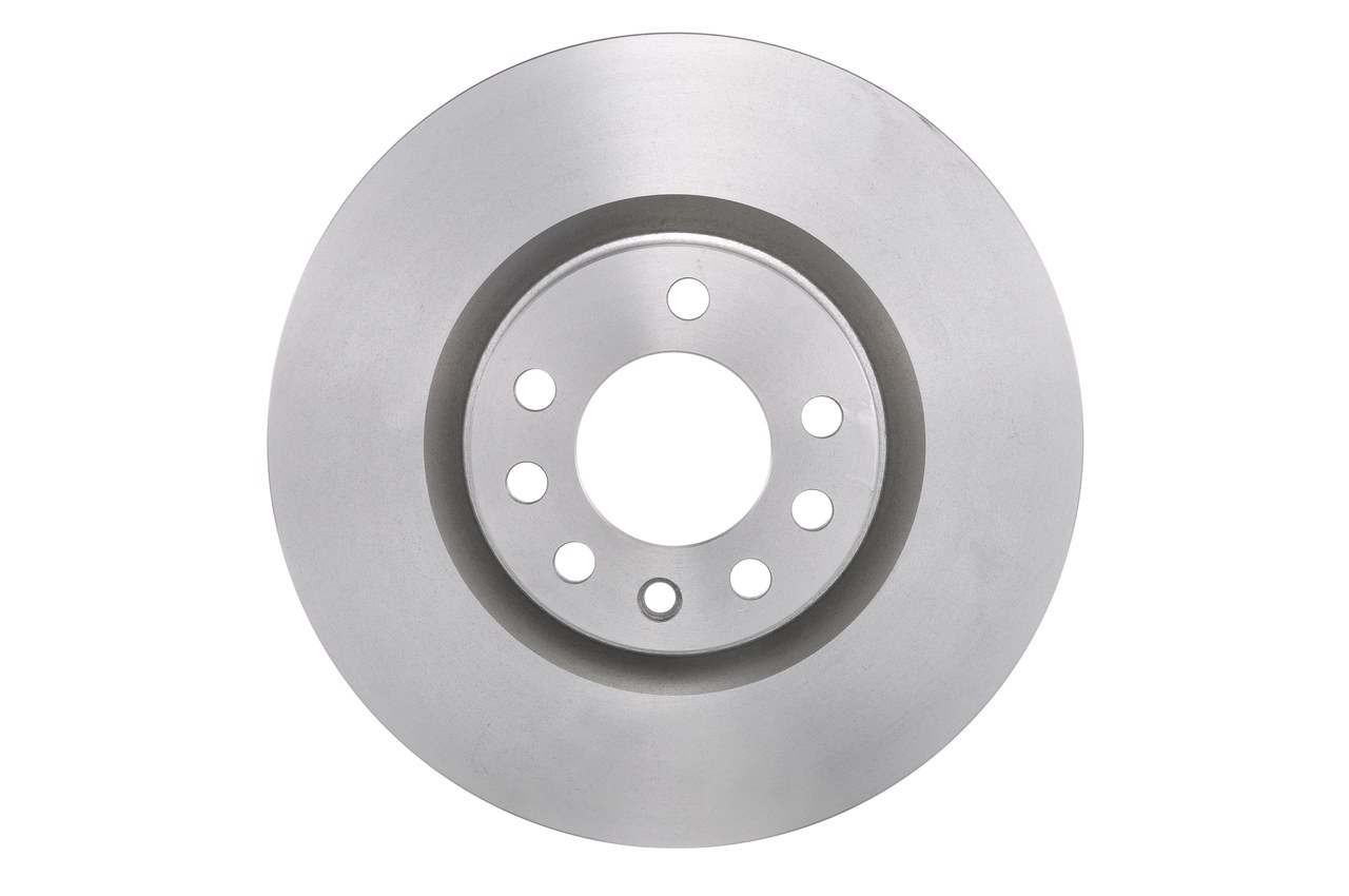 Acquista online BOSCH Disco freno Art.: 0 986 479 325