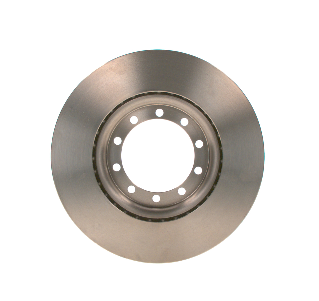 Acquista online BOSCH Disco freno Art.: 0 986 479 342