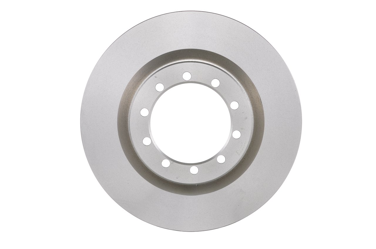 Acquista online BOSCH Disco freno Art.: 0 986 479 343