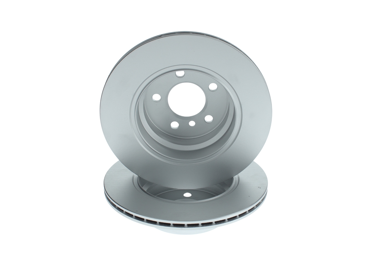Acquista online BOSCH Disco freno Art.: 0 986 479 350
