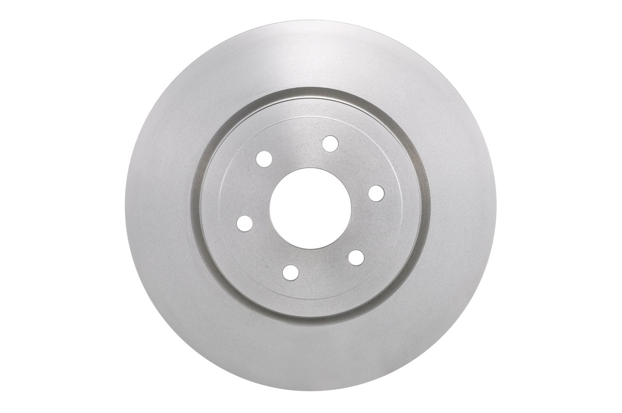 Acquista online BOSCH Disco freno Art.: 0 986 479 357
