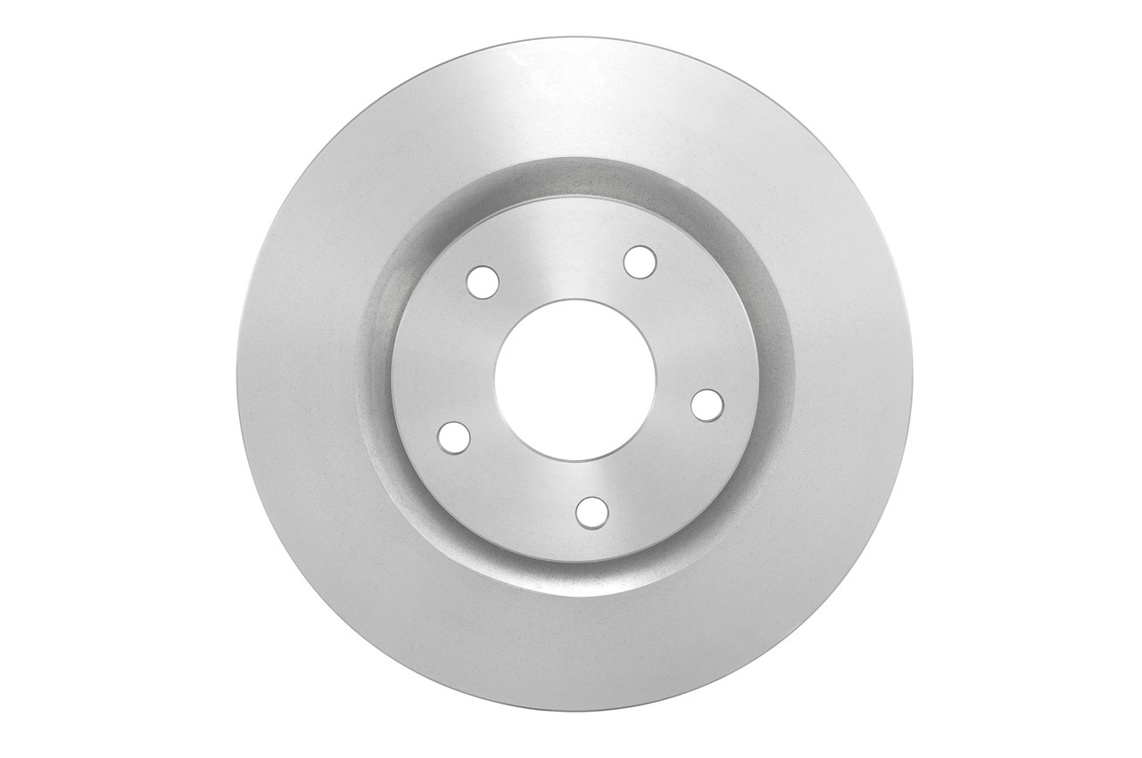 Acquista online BOSCH Disco freno Art.: 0 986 479 358