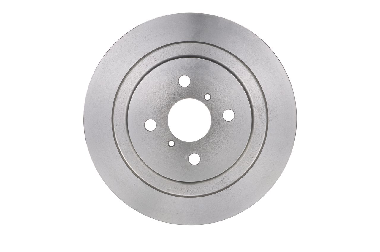 Compre Disco de travão da BOSCH 0 986 479 360 a um preço baixo por 42,73 €