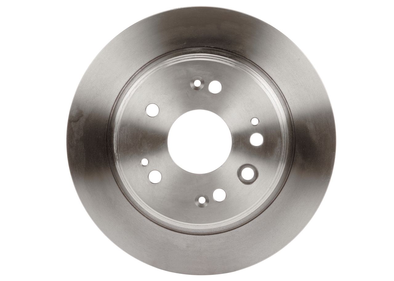 Online Shop für Bremsscheibe von BOSCH EAN: 4047024292406